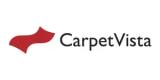 codici-sconto-carpetvista