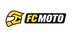 codici-sconto-fc-moto