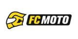 codici-sconto-fc-moto