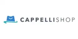 codici-sconto-cappellishop