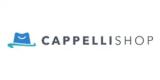codici-sconto-cappellishop