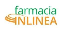 codici-sconto-farmaciainlinea
