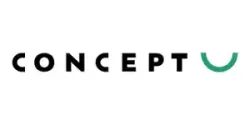codici-sconto-concept-u