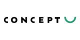 codici-sconto-concept-u