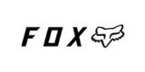 codici-sconto-fox-racing