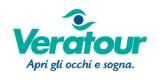 Veratour