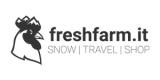 codice-sconto-fresh-farm