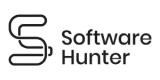 Software Hunter
