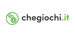 codici-sconto-chegiochi