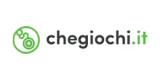 codici-sconto-chegiochi