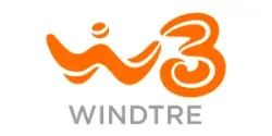codici-sconto-windtre