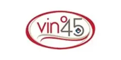 codici-sconto-vino45