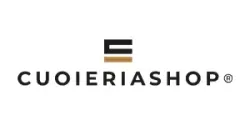 codici-sconto-cuoieria-shop