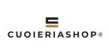 codici-sconto-cuoieria-shop