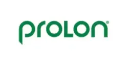 codici-sconto-prolon