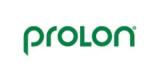 ProLon