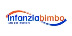 codici-sconto-infanzia-bimbo