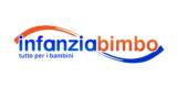 InfanziaBimbo