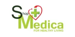 codici-sconto-shop-medica