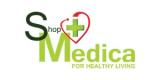 Shopmedica