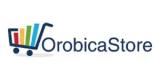 Orobica Store