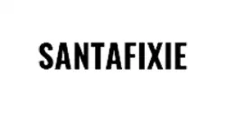 codici-sconto-santafixie