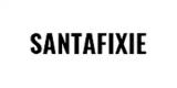 Santafixie