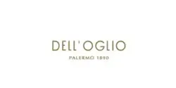 codici-sconto-delloglio