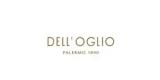 codici-sconto-delloglio