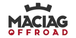 codici-sconto-maciag-offroad