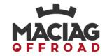 Maciag Offroad