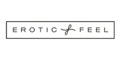 codici-sconto-erotic-feel