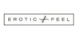 EroticFeel