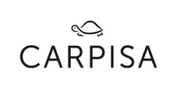 codici-sconto-carpisa