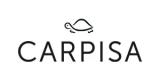 codici-sconto-carpisa