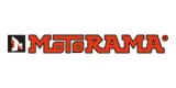 Motorama