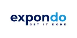 codici-sconto-expondo