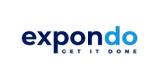 Expondo