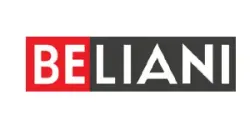 codici-sconto-beliani