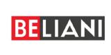 Beliani