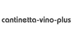 codici-sconto-cantinetta-vino-plus