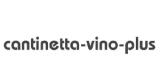 codici-sconto-cantinetta-vino-plus