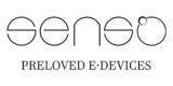Senso