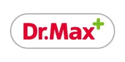 codice-sconto-dr-max