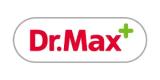 codice-sconto-dr-max