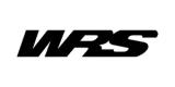 WRS