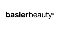 codici-sconto-basler-beauty