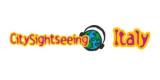 codici-sconto-city-sightseeing