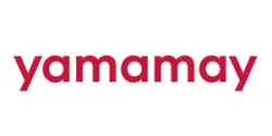 codici-sconto-yamamay