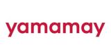 Yamamay